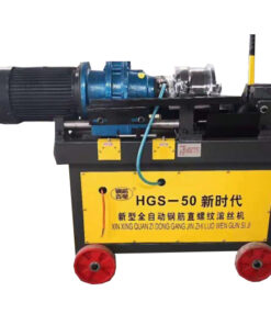 Máy Tiện Ren Sắt Thép HGS50