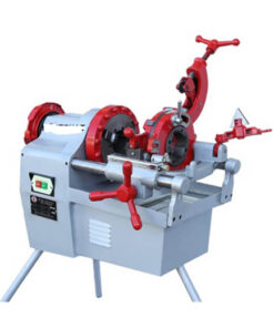 Máy Tiện Ren Ống Z1T-R2 ( 21-60MM )