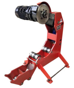 Máy Cắt Ống Thép 219/380V