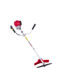 Máy Cắt Cỏ Honda UMK425T