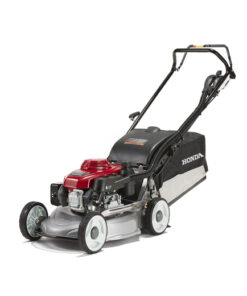 Máy Cắt Cỏ Đẩy Tay HRJ196 PDDH