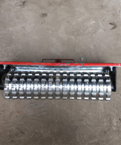 Con Lăn Tạo Nhám Caro