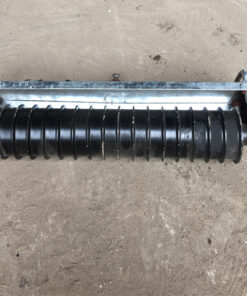 Con Lăn Tạo Nhám Chỉ