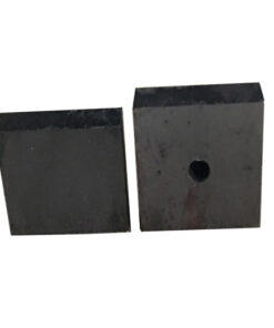 Lưỡi Cắt GQ40-45-50