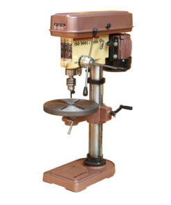 Máy Khoan Bàn Tiến Đạt 1M (K1M1HP)