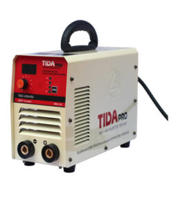 Máy Hàn Điện Tử Tiến Đạt 200EU (MMA250)