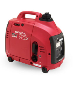 Máy phát điện Honda EU10IT1 RR0
