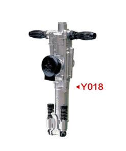 Máy Khoan Đá YO18