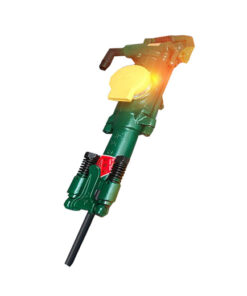 Máy Khoan Đá YT24