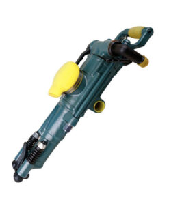 Máy Khoan Đá YT28