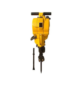 Búa Khoan Nổ YN27C