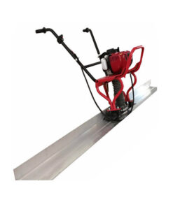 Máy Đầm Thuớc Xăng Honda GX35