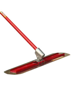 Thước Gạt Bê Tông