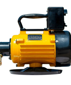 Động Cơ Đầm Dùi HITOOL (Jinlong) 1.5kw/220V