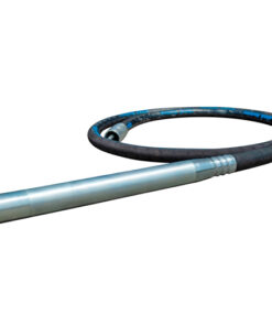 Dây Chày Hitool (JinLong) F35-4m