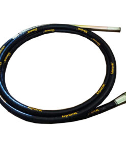 Dây chày Dynamic F35-4m