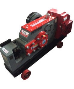 Máy Cắt Sắt Thép GQ50