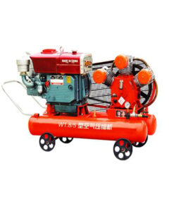 Máy Nén Khí W1.8/5