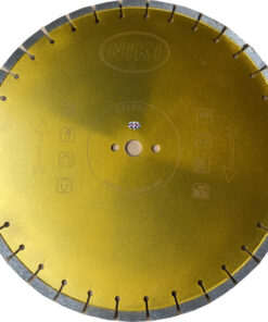 Lưỡi Cắt Bê Tông Niki