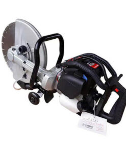 Máy cắt cầm tay Honda F350 Kèm Lưỡi Cắt