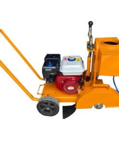 Máy cắt bê tông ANTINCO KC14 mini