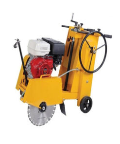 Máy Cắt Bê Tông ANTINCO KC16