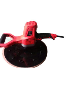 Máy Xoa Tường 1 Tay Cầm