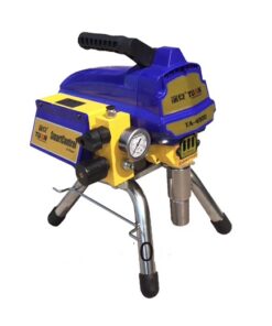 Máy Phun Sơn TA-4900