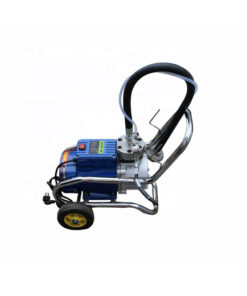 Máy Phun Sơn TA-9950