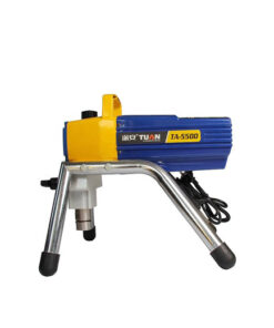 Máy Phun Sơn TA-5500