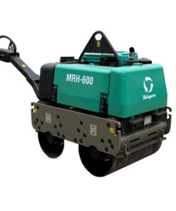 Lu Dắt Tay 600kg Niki Trung Quốc